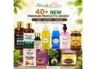 Panchagavya Products for Natural Living | ShopforCows