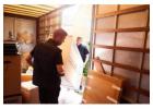 Trusted Residential & Commercial Movers West Shore