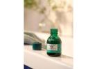 Buy Tea Tree Oil Online for Clear and Healthy-Looking Skin