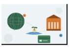 Offshore Merchant Account | Secure Global Payment Processing