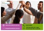 Choose a Registered NDIS Provider in Ipswich You Can Trust