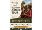 Authentic 3 Days Tanzania Cultural Tour Experience