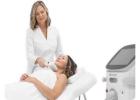 EMSculpt NEO London | SculptMD Body Contouring Clinic