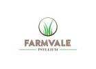 Farmvale Psyllium | Premium Psyllium Manufacturer & Exporter From India