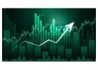 Best Stock Market Institute Indore | Always Rise