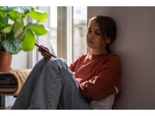 Depression Treatment Brentwood TN | Neurofeedback Therapy