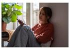 Depression Treatment Brentwood TN | Neurofeedback Therapy 