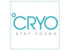 Cryo Stay Young Eastland