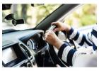 Saunders Insurance Simplifies Car Insurance Choices for Taber Drivers