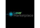 Candela Laser Machine