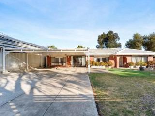 Property appraisal Lewiston