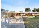Property appraisal Lewiston