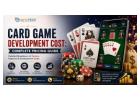 Build Your Card Game App Within Your Budget