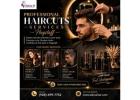 Professional Haircuts Flagstaff | Expert Hair Salon Services