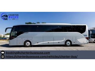 Houston | Texas | United States | Travel Services | The Free Ad Forum | Wedding Charter Bus Rental for Guests and Group Travel