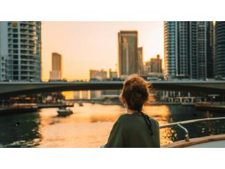 Why Choose Enjoue Protocol Dubai for Natural Skin Enhancement