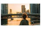 Why Choose Enjoue Protocol Dubai for Natural Skin Enhancement