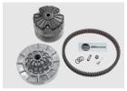 Best Polaris Ranger XP 1000 Clutch Upgrade