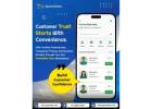 TaskRabbit Clone to Launch Your Home Service Marketplace 