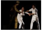 Acting Workshop In Delhi