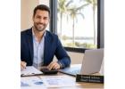Fast & Affordable Holiday Loan Assistance Florida