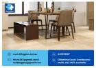 Create Stunning Spaces with Tiling Services in Doncaster