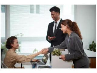 Infinity Capital Partners – Reliable Private Money Lender for Real Estate