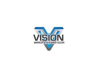 Sliding Glass Shower Doors & Replacement in Sandy, UT