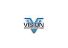 Sliding Glass Shower Doors & Replacement in Sandy, UT
