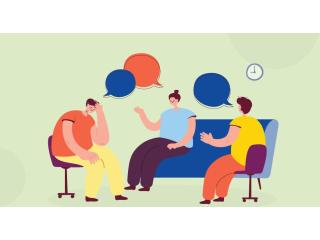 Pre Marriage Counseling in New York for Creating Lasting Relationship Success