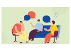 Pre Marriage Counseling in New York for Creating Lasting Relationship Success
