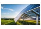 Maximize Your Savings with Expert Solar Company in Lake County