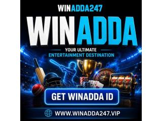 Winadda