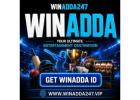 Winadda