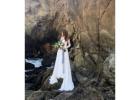 Why Choose Bridal Beauty Studio Toronto for Your Wedding Day?