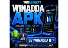 Winadda APK