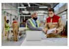 Cloud ERP Software for Manufacturing & Distribution | Businet