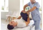 Non Surgical Treatment Solutions to Restore Your Quality of Life