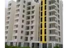 Seeking for Luxury Apartments for Rent in Noida Extension