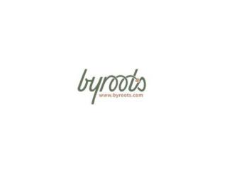 Buy Organic Marmalade from Byroots for a Healthier Pantry