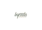 Buy Organic Marmalade from Byroots for a Healthier Pantry 
