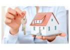 Level Developments: Modern Real Estate Projects and Property Insights in Dubai