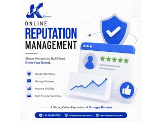 Search Engine Optimization – Increase Rankings, Organic Traffic & Online Growth