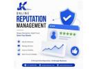 Search Engine Optimization – Increase Rankings, Organic Traffic & Online Growth