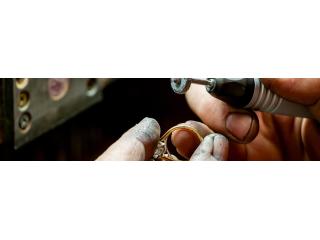 A Complete Guide to Jewelry Repair in Frisco