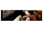 A Complete Guide to Jewelry Repair in Frisco