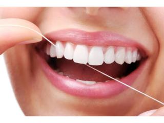 BristolDent Harbourside | Private Dental Clinic in Bristol