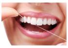 BristolDent Harbourside | Private Dental Clinic in Bristol
