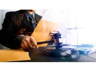 Judgment Processing Services | Professional Judgment Recovery Support