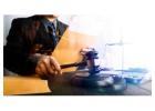 Judgment Processing Services | Professional Judgment Recovery Support